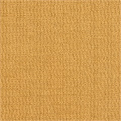 Cosmopolitan Crypton Upholstery Fabric